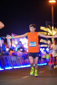 BIB: 
                            <button type="button" onclick="openModal(24573970)" class="btn btn-primary btn-sm float-right btn-popup" data-toggle="modal" data-target=".modal-high-quality">
                        <i class="fas fa-shopping-cart"></i> Add to Cart
                    </button>
                                            <button type="button" onclick="isThisMe(24573970, true)" class="btn btn-success btn-sm float-right btn-popup btn-isme hidden" data-toggle="tooltip" data-placement="bottom" title="นี่คือรูปของคุณใช่ไหม คลิกที่นี่เพื่อเอาเข้าอัลบั้ม">
                        <i class="fas fa-plus"></i> Add to album
                    </button>
                    <button type="button" onclick="isThisMe(24573970, false)" class="btn btn-warning btn-sm float-right btn-popup btn-isnotme hidden">
                        <i class="fas fa-ban"></i> Remove from album
                    </button>